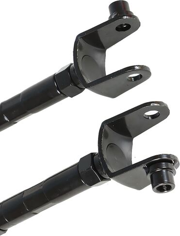 Adjustable Alignment Camber Arm Kit Left Right Rear Replacement for Honda Accord 2008–2015 Replacement for Honda Crosstour 2010–2015 in Kuwait