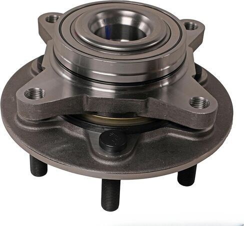 515215 Wheel Bearing and Hub Assembly in Kuwait