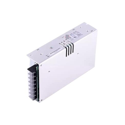 1 قطعة HRP-150 N/N3 التبديل إمدادات الطاقة HRP-150-3.3 HRP-150-5 HRP-150-12 HRP-150-15 HRP-150-24 HRP-150-36 HRP-150-48(HRP-150-15) in Kuwait