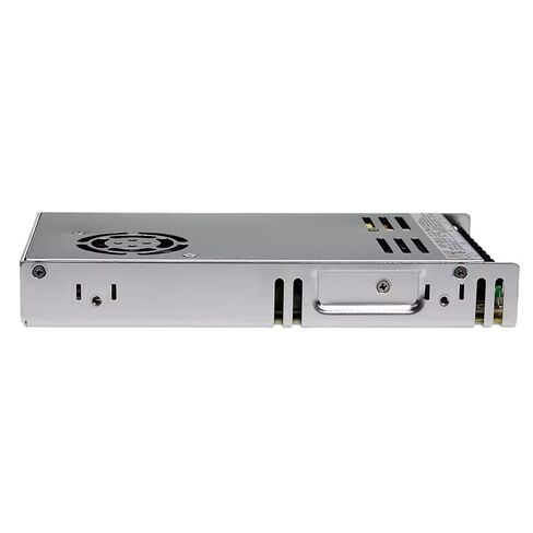 1pcs RSP-320 RSP-320-12 12V 26.7A 320W Single Output with PFC Function Power Supply in Kuwait