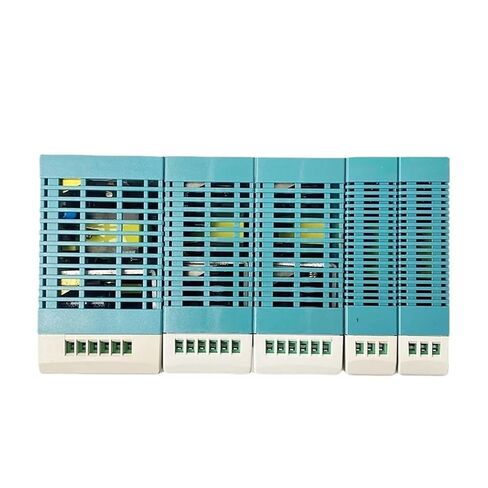 1pcs MDR Series Power Supply Switch 10W 20W 40W 60W 100W Single Output Switching AC/DC Industrial Din Rail 12V 24V(24V,MDR-10) in Kuwait