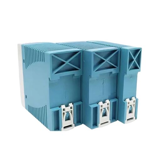 1pcs 5V 12V 24V 48V Power MDR-20W 60W 100W Industrial AC/DC Din Rail Power Supply Switch Single Output Switching(MDR-100-12V) in Kuwait