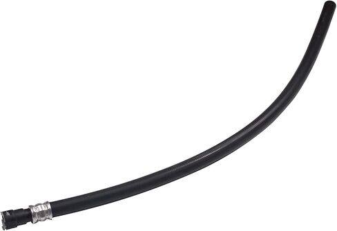 22885825 for Chevy Suburban 1500 5.3 Engine Inlet Heater Hose 2500,Tahoe Cadillac Escalade ESV EXT GMC Yukon HVAC Heater Hose 6.0 6.2 GM 15895065 626-654 2007 2008 2009 2010 2011 2012 2013 2014 in Kuwait