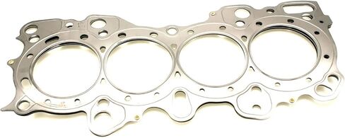 Cometic Head Gasket - C4231-030 in Kuwait