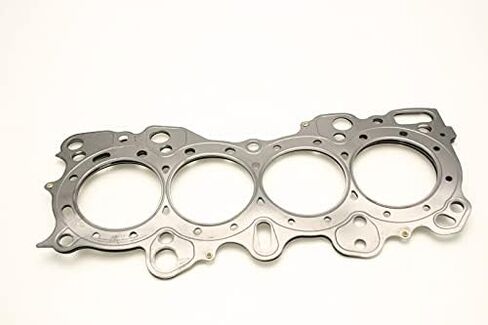 Cometic Head Gasket - C4231-030 in Kuwait