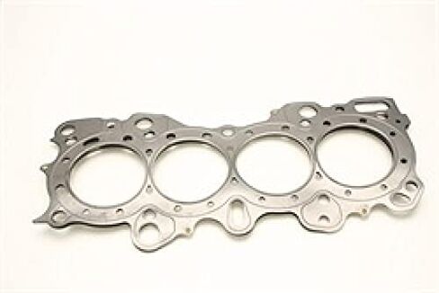Cometic Head Gasket - C4231-030 in Kuwait