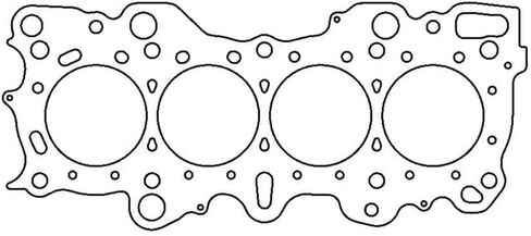Cometic Head Gasket - C4231-030 in Kuwait