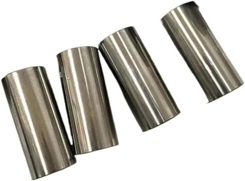 Cylinder Liner Kit Compatible With Maxus V80 Replacement For 1002000RAA in Kuwait