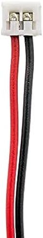 بطارية بديلة 3400 مللي أمبير/3.7 فولت لأجهزة Wahl Super Taper Wireless Senior Wireless 8148 93837-200 93837-001 in Kuwait