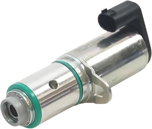 31216221 36002687 30731172 8692552 VVT OCV عمود الحدبات ضبط توقيت مدخل الملف اللولبي متوافق مع VOLVO C30 C70 S40 S60 V50 V60 XC60 XC70 in Kuwait