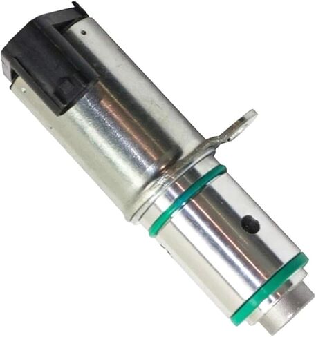 31216221 36002687 30731172 8692552 VVT OCV عمود الحدبات ضبط توقيت مدخل الملف اللولبي متوافق مع VOLVO C30 C70 S40 S60 V50 V60 XC60 XC70 in Kuwait