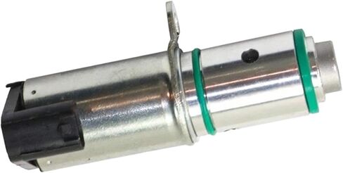 31216221 36002687 30731172 8692552 VVT OCV عمود الحدبات ضبط توقيت مدخل الملف اللولبي متوافق مع VOLVO C30 C70 S40 S60 V50 V60 XC60 XC70 in Kuwait