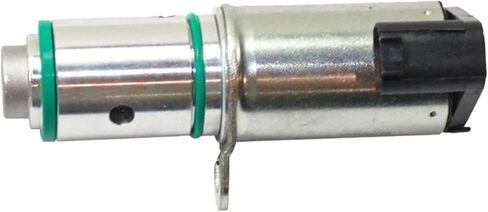 31216221 36002687 30731172 8692552 VVT OCV عمود الحدبات ضبط توقيت مدخل الملف اللولبي متوافق مع VOLVO C30 C70 S40 S60 V50 V60 XC60 XC70 in Kuwait