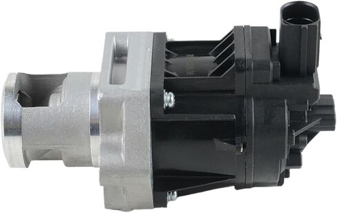 724809770 صمام EGR للمحرك 71749240 93166910 55209609 متوافق مع Saab Alfa Romeo و Fiat 2009-2023 in Kuwait