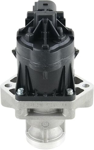 724809770 صمام EGR للمحرك 71749240 93166910 55209609 متوافق مع Saab Alfa Romeo و Fiat 2009-2023 in Kuwait