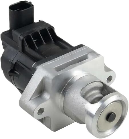 1X EGR صمام 71793400 71794613 71794616 71749240 93166910 55209609 71754796 71754815 متوافق مع ساب 9-3 TTiD Z19DTR ألفا روميو فيات in Kuwait