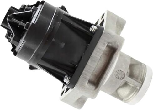 1X EGR صمام 71793400 71794613 71794616 71749240 93166910 55209609 71754796 71754815 متوافق مع ساب 9-3 TTiD Z19DTR ألفا روميو فيات in Kuwait