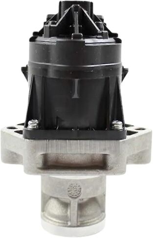 1X EGR صمام 71793400 71794613 71794616 71749240 93166910 55209609 71754796 71754815 متوافق مع ساب 9-3 TTiD Z19DTR ألفا روميو فيات in Kuwait