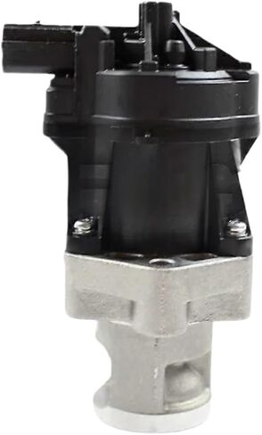 1X EGR صمام 71793400 71794613 71794616 71749240 93166910 55209609 71754796 71754815 متوافق مع ساب 9-3 TTiD Z19DTR ألفا روميو فيات in Kuwait