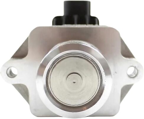 1X EGR صمام 71793400 71794613 71794616 71749240 93166910 55209609 71754796 71754815 متوافق مع ساب 9-3 TTiD Z19DTR ألفا روميو فيات in Kuwait