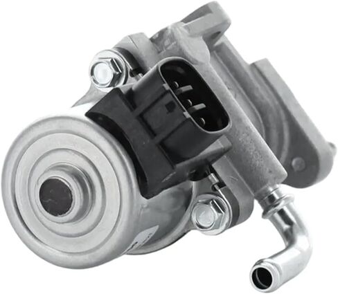 متوافق مع MINI R50 03-06 وتويوتا كورولا ياريس أوريس 05-12 صمام EGR للسيارة 11717801376 صمام إعادة تدوير العادم EG1044112B1 in Kuwait