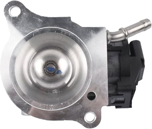 متوافق مع OM642 W166 W221 W251 W212 جزء استبدال صمام EGR للمحرك-A6421402160 6421402160 in Kuwait