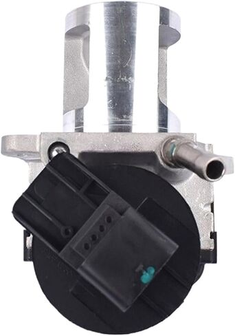 متوافق مع OM642 W166 W221 W251 W212 جزء استبدال صمام EGR للمحرك-A6421402160 6421402160 in Kuwait