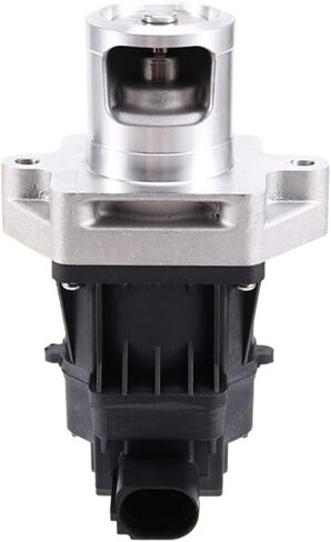 قطع غيار صمام A33K-EGR 68339170AA 68289085AA 68101347AA 68220917AA متوافق مع جيب شيروكي رينيجيد دودج رحلة D in Kuwait
