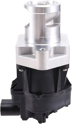 قطع غيار صمام A33K-EGR 68339170AA 68289085AA 68101347AA 68220917AA متوافق مع جيب شيروكي رينيجيد دودج رحلة D in Kuwait
