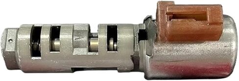 OEM 35290-52040 متوافق مع TOYOT-A SOLENOID ASSY، التحكم في ضغط الخط OEM 3529052040 in Kuwait