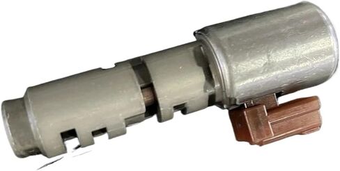 OEM 35290-52040 متوافق مع TOYOT-A SOLENOID ASSY، التحكم في ضغط الخط OEM 3529052040 in Kuwait