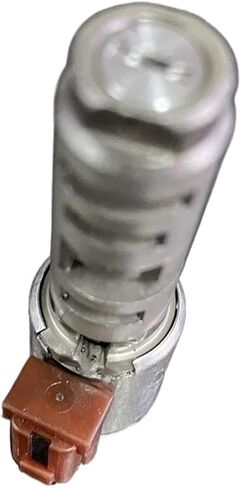 OEM 35290-52040 متوافق مع TOYOT-A SOLENOID ASSY، التحكم في ضغط الخط OEM 3529052040 in Kuwait