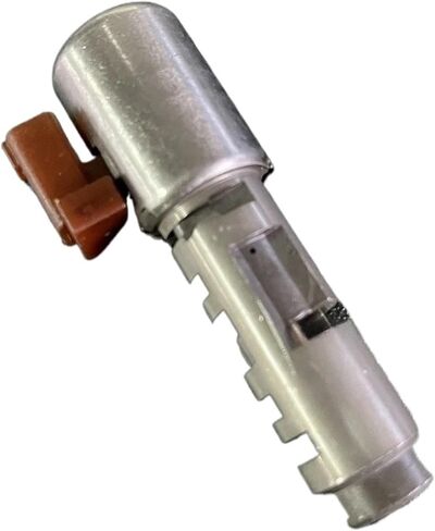 OEM 35290-52040 متوافق مع TOYOT-A SOLENOID ASSY، التحكم في ضغط الخط OEM 3529052040 in Kuwait