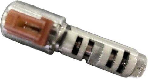 OEM 35290-52040 متوافق مع TOYOT-A SOLENOID ASSY، التحكم في ضغط الخط OEM 3529052040 in Kuwait