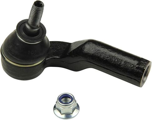 MOOG ES800861 Steering Tie Rod End for Volvo S40 in Kuwait