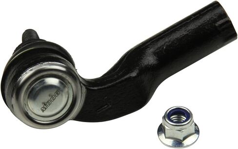 MOOG ES800861 Steering Tie Rod End for Volvo S40 in Kuwait