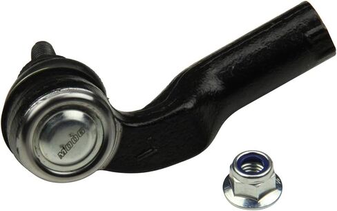MOOG ES800861 Steering Tie Rod End for Volvo S40 in Kuwait