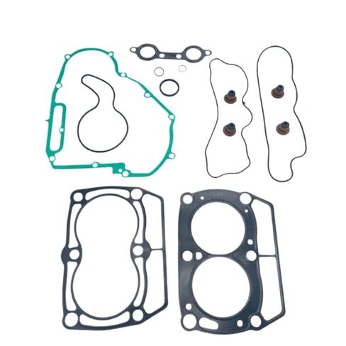 Cylinder Gasket Kit Compatible with RZR 800 RZR S RZRS 800 Robby Gordon Edition RZR4 800 RZRS800 LE EPS in Saudi Arabia