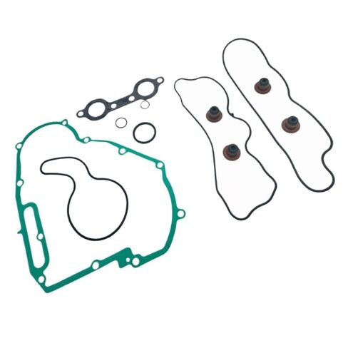 Cylinder Gasket Kit Compatible with RZR 800 RZR S RZRS 800 Robby Gordon Edition RZR4 800 RZRS800 LE EPS in Saudi Arabia
