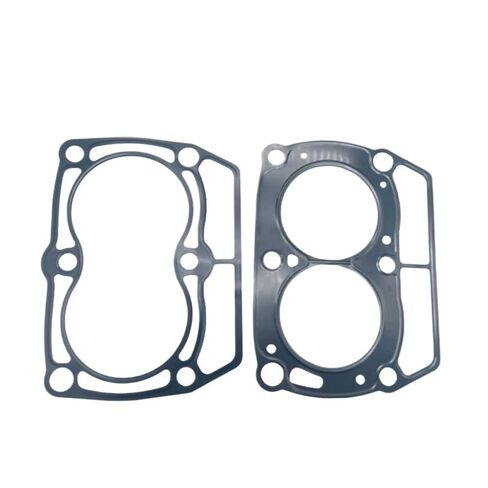 Cylinder Gasket Kit Compatible with RZR 800 RZR S RZRS 800 Robby Gordon Edition RZR4 800 RZRS800 LE EPS in Saudi Arabia