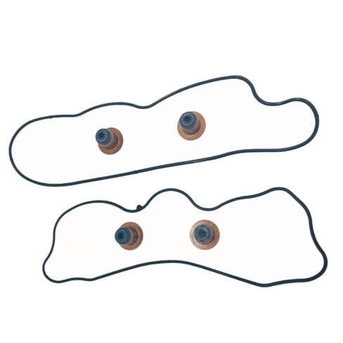 Cylinder Gasket Kit Compatible with RZR 800 RZR S RZRS 800 Robby Gordon Edition RZR4 800 RZRS800 LE EPS in Saudi Arabia