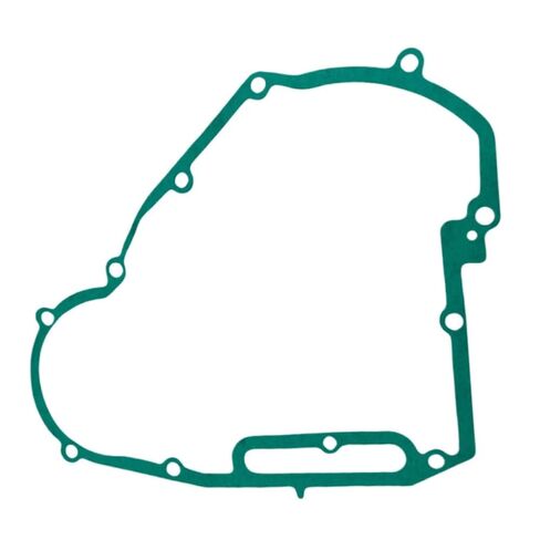 Cylinder Gasket Kit Compatible with RZR 800 RZR S RZRS 800 Robby Gordon Edition RZR4 800 RZRS800 LE EPS in Saudi Arabia