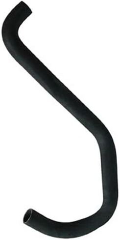 Upper Lower Radiator Coolant Hose Replacement 25412-2G100, 25415-1D100 2 Piece for Kia Rondo,Magentis,Optima 2007 2008 in Kuwait