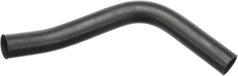 Gates 22756 Premium Molded Coolant Hose in Kuwait