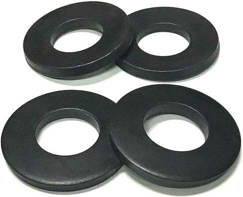 Replacement Parts For Thick Cone Axle Hub Wheel Bearing Washers Polaris RZR RS1 900 1000 Turbo XP S 4 Model-88DVZ8-331 in Kuwait