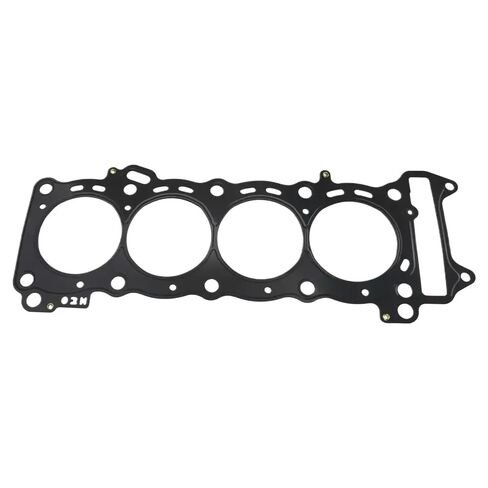 Motorcycle Cylinder Head Gasket Compatible with GSX-R750 GSXR750 2006 2024 in Kuwait