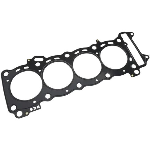 Motorcycle Cylinder Head Gasket Compatible with GSX-R750 GSXR750 2006 2024 in Kuwait