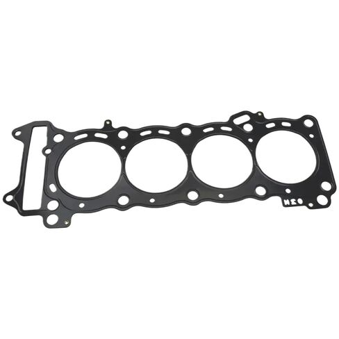 Motorcycle Cylinder Head Gasket Compatible with GSX-R750 GSXR750 2006 2024 in Kuwait