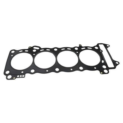 Motorcycle Cylinder Head Gasket Compatible with GSX-R750 GSXR750 2006 2024 in Kuwait