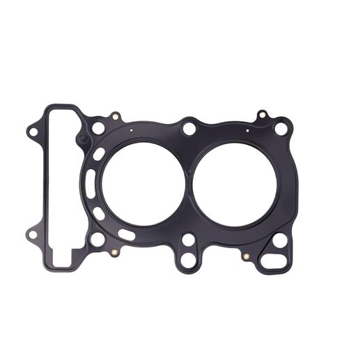 Motorcycle Engine Cylinder Head Gasket Compatible with FSC600 FJS600 Silber Wing ABS FSC FJS 600 12251-MCT-D61 in Saudi Arabia